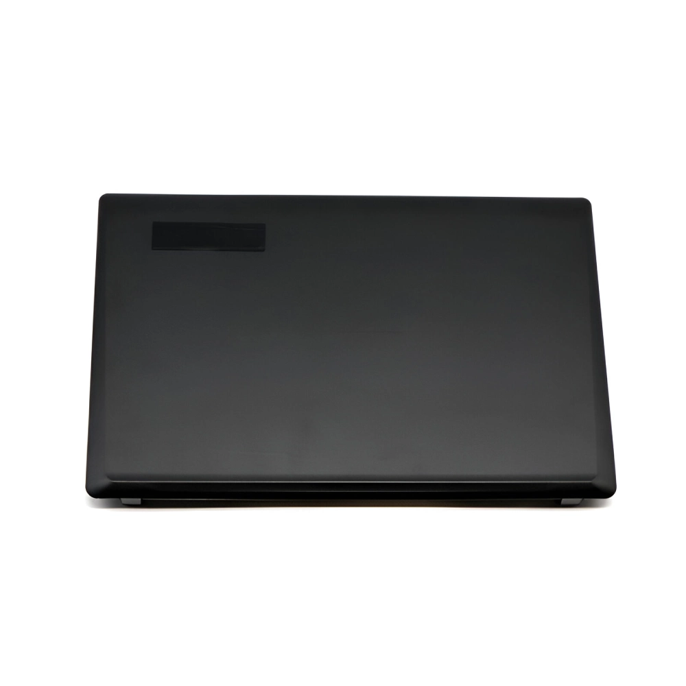 LAPTOP TOP PANEL FOR LENOVO G560 (WITHOUT HINGE) view 2